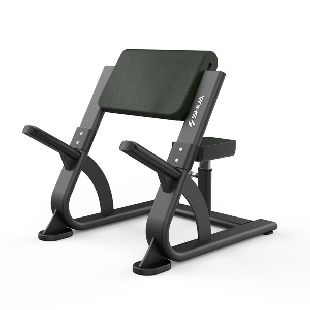 SH-G6859 二頭肌練習椅